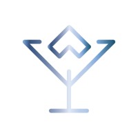 Von Ice Holdings (Pty) Ltd logo - Similar company to Client Care | Lifestyle Financial Planning