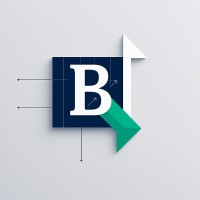 BluPrint Growth logo - Similar company to College Pipe