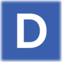 DemaWare logo - Similar company to De Koster