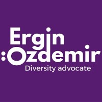 Ergin Net Ab