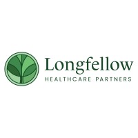 Longfellow Healthcare Partners logo - Similar company to Granite State Technical