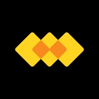 Sense+ logo - Similar company to Simplex