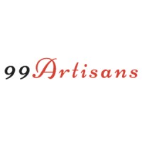 99Artisans
