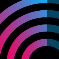 AIMI Content Automation logo - Similar company to Mycloud Services