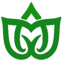 Mahalaxmi Organic Industries logo - Similar company to Agro Nutrients Pvt. Ltd.