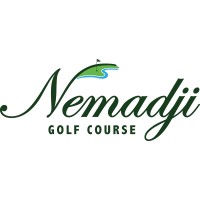 Nemadji Golf Course logo - Similar company to Moab Gear Trader