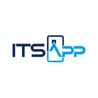 ITSApp logo - Similar company to Fourethics
