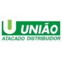 União Atacado Distribuidor logo - Similar company to Gl Baterias