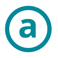 Assett logo - Similar company to Crosify
