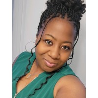 A. Anderson Notary Llc