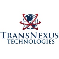 TransNexus Technologies, LLC logo - Similar company to Military Intelligence Readiness Command