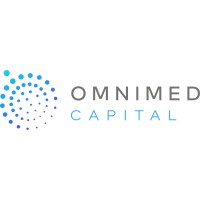 Omnimed Capital logo - Similar company to Emcifund