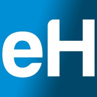 elitHUB logo - Similar company to Imedialytics