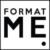 Format Me. logo - Similar company to Network Recruitment Group