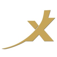 Explorercheck