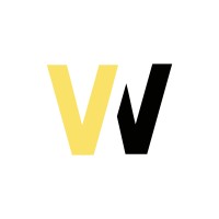 Jameswilkinsonfilm logo - Similar company to Scribble Pictures