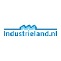 Industrieland