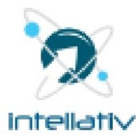 INTELLATIV logo - Similar company to Odt Software Solution Pvt Ltd