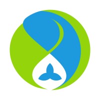 Kiinch logo - Similar company to Futuro Circular