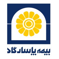 بیمه پاسارگاد logo - Similar company to Galleria