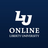 Liberty University Online Programs logo - Similar company to Liberty University