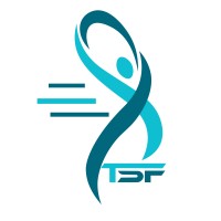 Tarahan Salamat Farda logo - Similar company to Saba-Docharkh