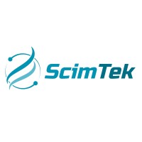 ScimTek Hydrogen logo - Similar company to Nuonano