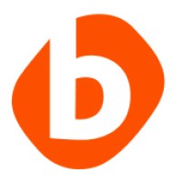 Braam Recycling logo - Similar company to Back. Digital