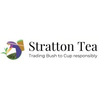 Stratton Tea Ltd logo - Similar company to Typhoo Tea