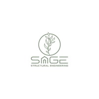 Sage Structural Engineering logo - Similar company to Ferris