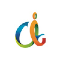 Argil Creation logo - Similar company to Atomicstudio