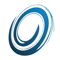 Sabou Capital logo - Similar company to Obuntu Foundation