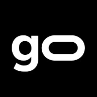 gomagazin logo - Similar company to Comm-Unity Creative Collective Ag