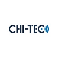 CHITEC logo - Similar company to Hsd Rfid Converting