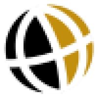 School of Business and Information Technology Purdue Global Alumni logo - Similar company to Purdue Global Internship Program (Pgip) - Retired Program