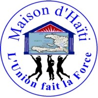 Maison d'Haiti logo - Similar company to Bureau De La Communauté Haïtienne De Montréal (Bchm)