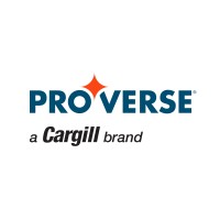 Proverse Türkiye logo - Similar company to Vaniköy