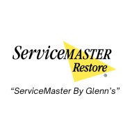 Servicemaster By Glenn'S