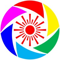 Optoelectronics Laboratory - OptoLAB logo - Similar company to Iritel S.A.R.L