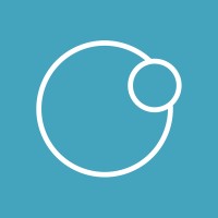 Cogent Action logo - Similar company to Msb Houses