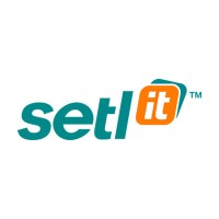 Setl-It.Com