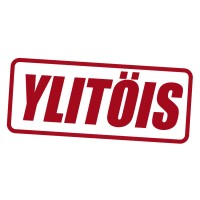 Ylitöis logo - Similar company to Ai Growth Genie