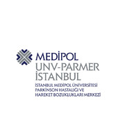PARMER Medipol logo - Similar company to Mpozitif
