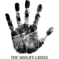 The Midlife Crisis Podcast logo - Similar company to Advant Corporate