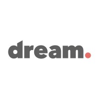 Summerville Dream logo - Similar company to Swe Lowcountry