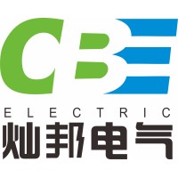 ANHUI CANBANG ELECTRIC.,LTD logo - Similar company to Novoage