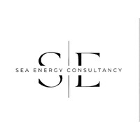 Sea Energy Consultancy Dubai logo - Similar company to Dubai Oil & Petrochemical Export Center