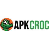 APK CROC logo - Similar company to Viloud