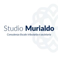 Studio Murialdo logo - Similar company to Mg Project - Energy Solutions Engineering