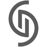Grey Genetics logo - Similar company to Dena Dna